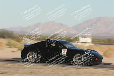 media/Oct-24-2025-Doghouse Garage (Fri) [[783d2ff07a]]/3-Intermediate/Session 1 (Turn 4)/